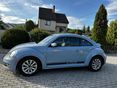 VOLKSWAGEN NEW BEETLE 2013/12 - 9