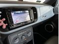 VOLKSWAGEN NEW BEETLE 2013/12 - 10