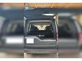 LAND ROVER DISCOVERY 2006/1 - 5