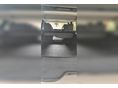 LAND ROVER DISCOVERY 2006/1 - 7
