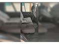 LAND ROVER DISCOVERY 2006/1 - 9