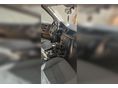 LAND ROVER DISCOVERY 2006/1 - 8
