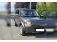 LAND ROVER DISCOVERY 2006/1 - 2