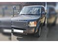 LAND ROVER DISCOVERY 2006/1 - 3