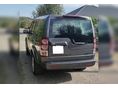 LAND ROVER DISCOVERY 2006/1 - 4