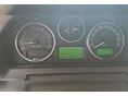 LAND ROVER DISCOVERY 2006/1 - 10