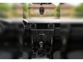 LAND ROVER DISCOVERY 2006/1 - 6