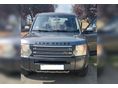 LAND ROVER DISCOVERY 2006/1 - 1