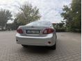 TOYOTA COROLLA 2008/12 - 4