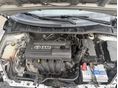 TOYOTA COROLLA 2008/12 - 6