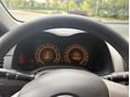 TOYOTA COROLLA 2008/12 - 7