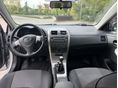 TOYOTA COROLLA 2008/12 - 8