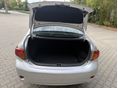 TOYOTA COROLLA 2008/12 - 9
