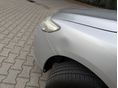 TOYOTA COROLLA 2008/12 - 10