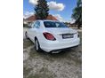 MERCEDES-BENZ C 160 2019/9 - 4