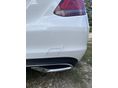 MERCEDES-BENZ C 160 2019/9 - 12