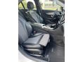 MERCEDES-BENZ C 160 2019/9 - 8