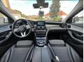 MERCEDES-BENZ C 160 2019/9 - 6