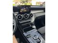 MERCEDES-BENZ C 160 2019/9 - 7