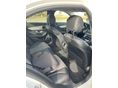 MERCEDES-BENZ C 160 2019/9 - 9
