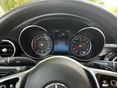 MERCEDES-BENZ C 160 2019/9 - 10