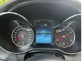 MERCEDES-BENZ C 160 2019/9 - 11