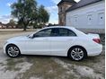 MERCEDES-BENZ C 160 2019/9 - 3
