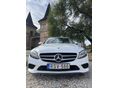 MERCEDES-BENZ C 160 2019/9 - 5