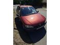 PEUGEOT 106 1999/7 - 3