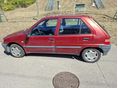 PEUGEOT 106 1999/7 - 1