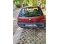 PEUGEOT 106 1999/7 - 4