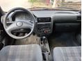 PEUGEOT 106 1999/7 - 2