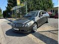 MERCEDES-BENZ E 350 CDI BlueEFFICIENCY Avantgarde (Automata)