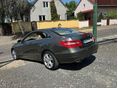 MERCEDES-BENZ E 350 2009 - 3