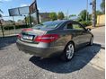 MERCEDES-BENZ E 350 2009 - 4