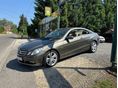MERCEDES-BENZ E 350 2009 - 5