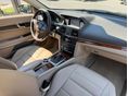 MERCEDES-BENZ E 350 2009 - 6