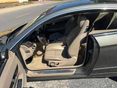 MERCEDES-BENZ E 350 2009 - 7