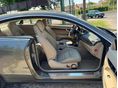 MERCEDES-BENZ E 350 2009 - 8