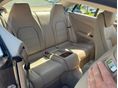 MERCEDES-BENZ E 350 2009 - 9