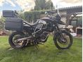 BMW F 800 GS 2012/3 - 2