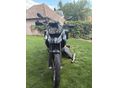 BMW F 800 GS 2012/3 - 3
