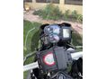 BMW F 800 GS 2012/3 - 5