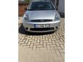 FORD FIESTA 1.4 TDCi Ghia