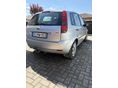 FORD FIESTA 2002/4 - 3
