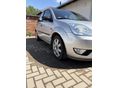 FORD FIESTA 2002/4 - 4