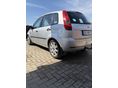 FORD FIESTA 2002/4 - 5
