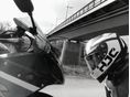 SUZUKI GSX-R 600 2005/5 - 8