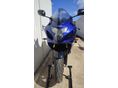 SUZUKI GSX-R 600 2005/5 - 5
