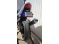 SUZUKI GSX-R 600 2005/5 - 6